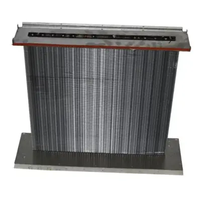 Totaline 336774-768-CBP Heat Exchanger Kit Condensing
