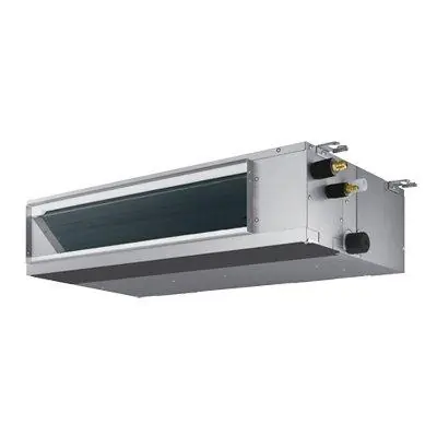 Samsung AJ018TNLDCHAA 18000BTU Slim Ducted Indoor JNH18LDT