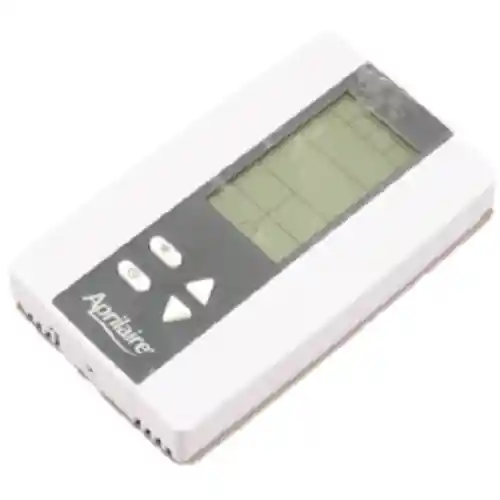 Aprilaire 5558 Modulating Humidistat
