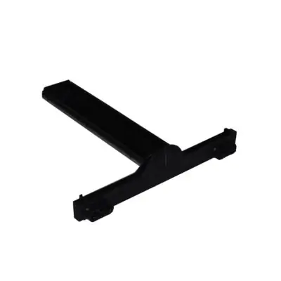 TOTALINE 347157-75104 V Condensate Pan