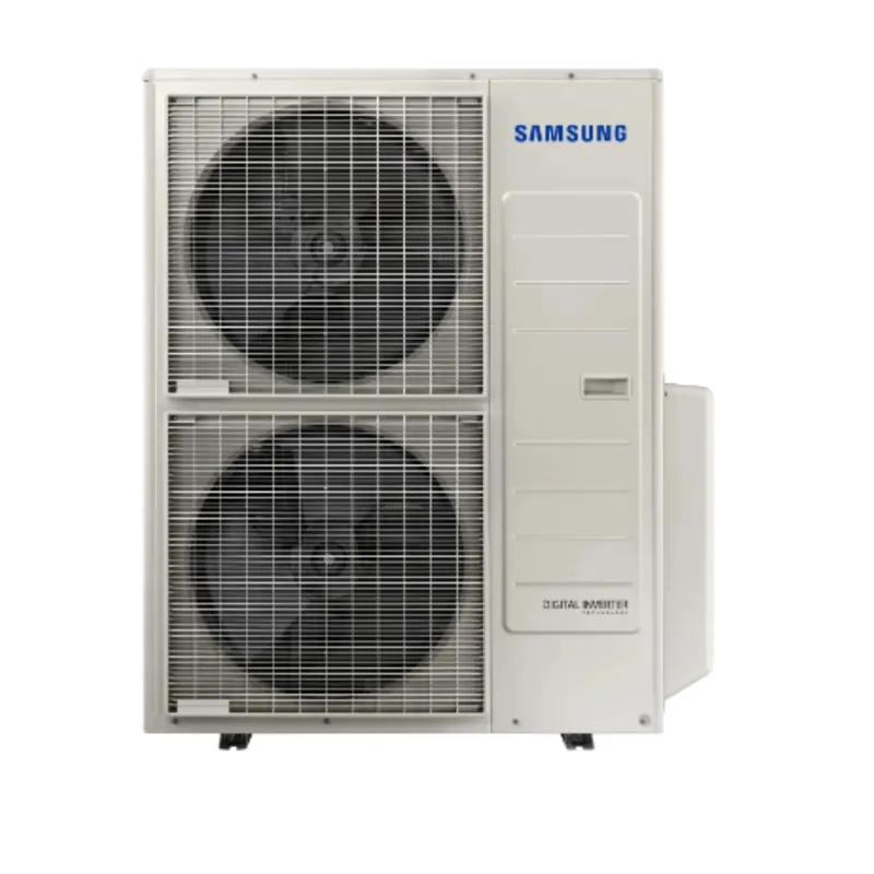 Samsung AJ048BXJ5CHAA 48K BTU 5PORT FJM CONDENSOR