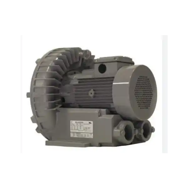 US Boiler Company 110101-01 Blower Inlet Shroud Assembly