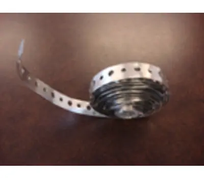 Metal Products Company PT28100 3/4 in. x 100 ft. Plumbers Tape