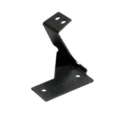 TOTALINE 300607-201 Pilot Bracket