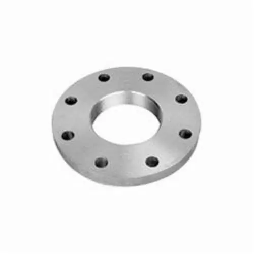 Wardflex 2X6.BCF 2x6 Black CI Companion Flange Class 125