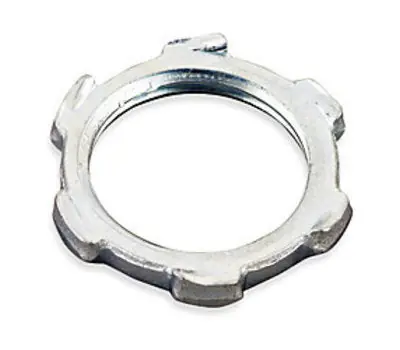 DIVERSITECH BRD101 1/2 LOCKNUT