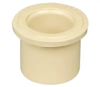 Jones Stephens 50224G 2X1-1/4 CPVC CTS FLWGRD