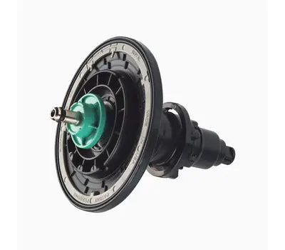 SLOAN VALVE EBV1020A CLOSET