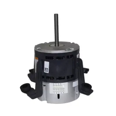 Totaline HD44MM120 Blower Motor PWM ECM 1/2 HP