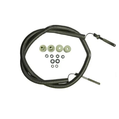 SUPCO DH506 Heating Element Restring Kit 4KW at 240V