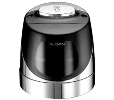 Sloan Valve RESSU 3325402 G2 Optima Plus