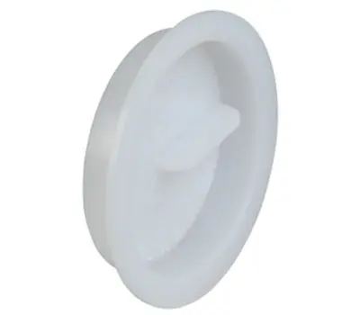 NIBCO 5817-P 3 ABS Test Cap
