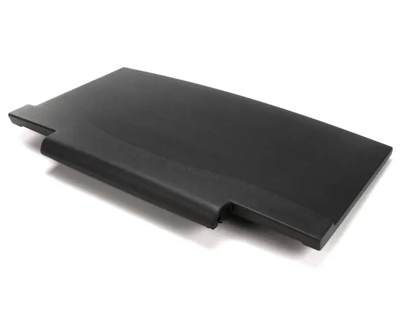 Scotsman A38915-021 Bin Ice Machine Door Kit