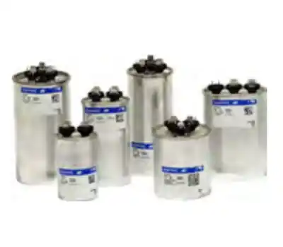 AMERICAN STANDARD CPT02326 CAPACITOR 112MFD 330