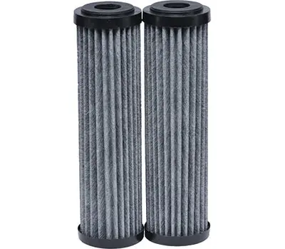 North Star NSF217 2.5X10 Carbon Filter Cartridge