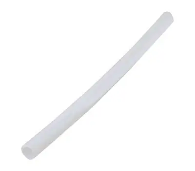 Uponor WIRSBO A1921000 1X20' HEPEX TBG