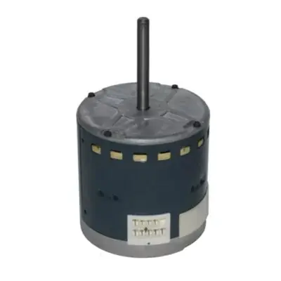 Totaline HD42AR242 Motor 1/3HP 1P 208-230 VAC