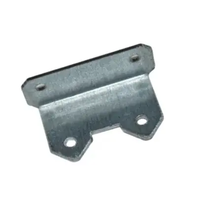 Totaline PG680092 Burner Bracket