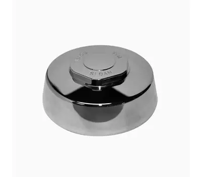 SLOAN VALVE A72 OUTSIDE COVER