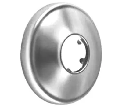 PASCO 1232 Sure Grip Flange 1-1/4 IPS CP Replacement MPN