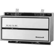 RESIDEO BRAUKMANN T874R1152 THERMOSTAT HEAT COOL 2H/1C