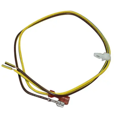 TOTALINE 337408-701 Wire Harness Assembly