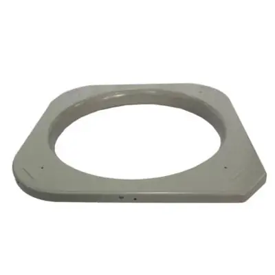 TOTALINE 333981-401 Top Cover Assembly