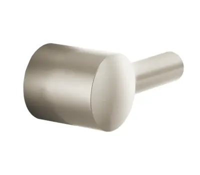 Brizo HL60P75-BN Odin Lever Handle for Pressure Balance Trim