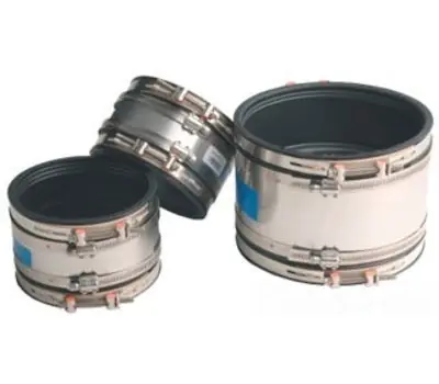 MISSION RUBBER COMPANY MR5665TYPEO 6X5 MISSION BAND