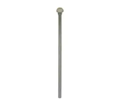 SIOUX CHIEF 283-12 3/8 x 12 in. Closet Supply Tube