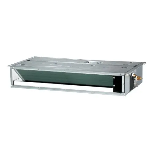 SAMSUNG AJ012TNLDCHAA 12000BTU SLIM DUCT FJM2020