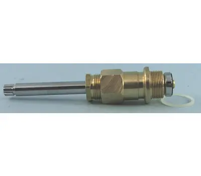 American Plumbing Partsmaster 981671 982671 Arrowhead Stem