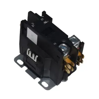 TOTALINE HN51ZD001 Contactor