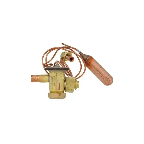 TOTALINE 350529-702 TXV 3-3.5T MCHX/SLAB R454B