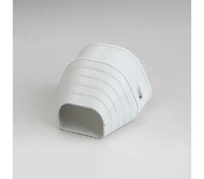 RECTORSEAL 84107 LEN-122-W 4 1/2 End Fitting