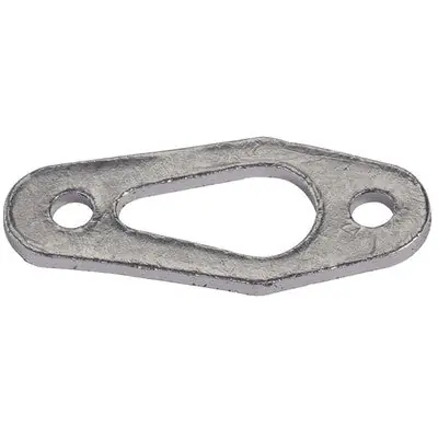 HTPG H7250P005 Gasket For 7250P-058 And 049
