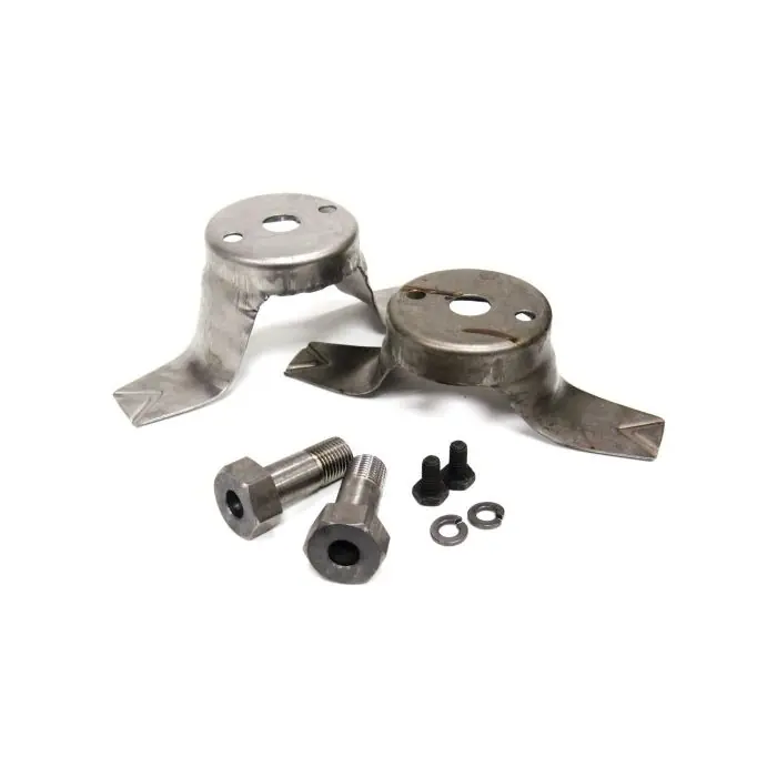 Copeland 998-0515-01 Oil Flinger Kit