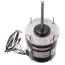 Regal Beloit FE1058SF Motor 1/2 HP 825 5.6 230 REV 1/2 TE CFM