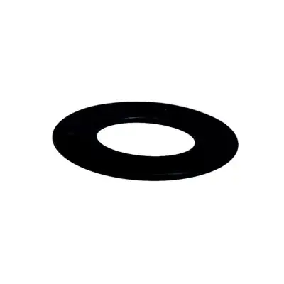 Totaline 337683-401 Inducer Outlet Choke Plate