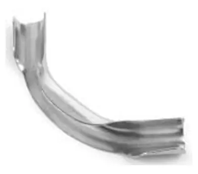 UPONOR WIRSBO A5110625 5/8 BEND SUPPORT