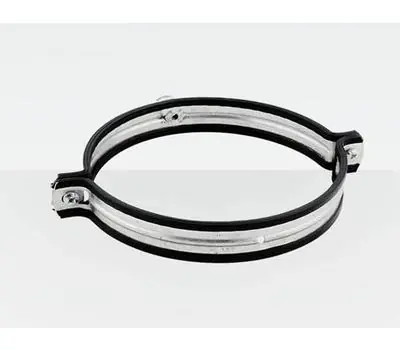 Centrotherm Eco Systems IASCM03-20 3 Support Clamp