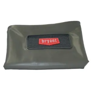 CARRIER IBC58-076 Bryant Winter Cover 36 X35-1/8x35-1/8