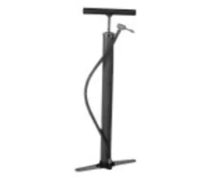 PASCO 1426 Tire Pump