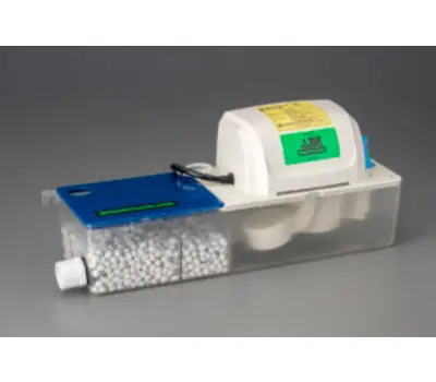 JJM Boiler NBT-24-P Combination Condensate Pump and Neutralizer