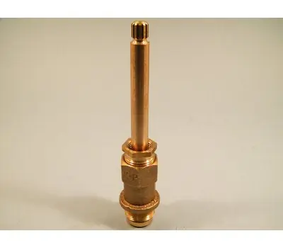 American Plumbing PartsMaster PP910-374 PP Stem RH-H/C