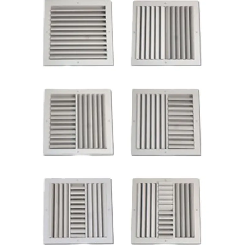 RectorSeal CB10-0-10X10 Curved Blade Adj Ceiling 10 X 10 Replacement MPN
