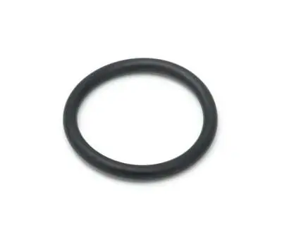 T&S Brass B01038945 Plunger O-Ring 2-1/8 x 7/32 in.
