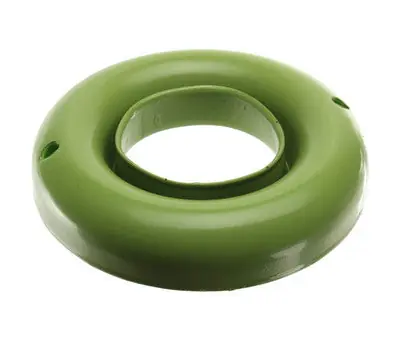 SANIFLO BX01 SANI SEAL