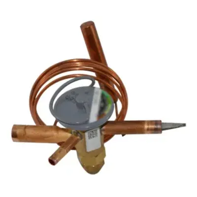TOTALINE EA680349 VALVE TXV