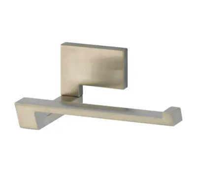 Brizo 695080-BN Siderna Brass Tissue Holder